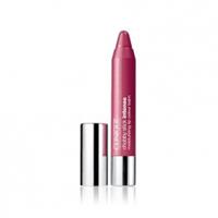 CLINIQUE Chubby Stick Intense Moisturizing Lip Colour Balm, Lippenstift, Roomiest Rose, 06 Rose