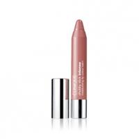 CLINIQUE Chubby Stick Intense Moisturizing Lip Colour Balm, Lippenstift, Curviest Caramel, 01 Caramel