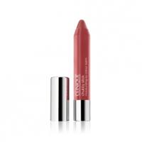 Clinique Chubby Stick Moisturizing Lip Colour Balm lippenstift - Mega Melon