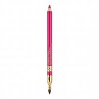 Estée Lauder Double Wear Stay-In-Place Lip Pencils, 07 Red, Red