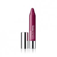 Clinique Chubby Stick Intense Moisturizing Lip Colour Balm lippenstift - Grandest Grape