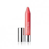 Clinique Chubby Stick Intense Moisturizing Lip Colour Balm lippenstift - Heftiest Hibiscus