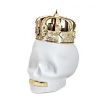 Police To Be The Queen Eau de Parfum 40ML