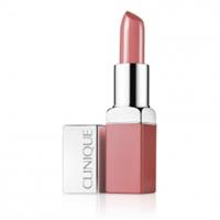 Clinique Pop Lip Colour + Primer lippenstift - Bare Pop