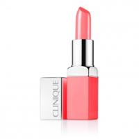 Clinique Pop Lip Colour + Primer lippenstift - Sweet Pop