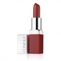Clinique Pop Lip Colour + Primer lippenstift - Berry Pop