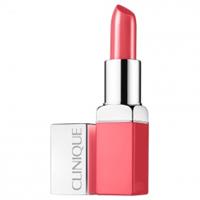 Clinique Pop Lip Colour + Primer lippenstift - 18 Papaya pop