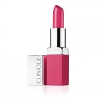 Clinique Pop Lip Colour + Primer lippenstift - 008 Cherry