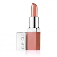 Clinique Pop Lip Colour + Primer lippenstift - Beige Pop