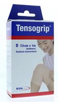 Tensogrip D 1mx7.50 Hkl Bsn