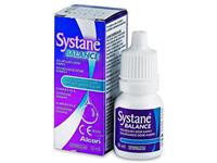 Alcon Systane Balance 10 ml