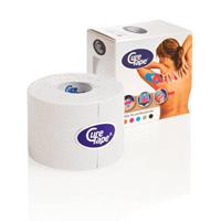 CureTape Kinesiologie Tape - Pro Rolle