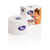 CureTape Kinesiologie Tape - Pro Rolle