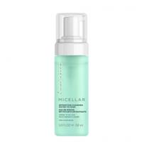 Lancaster Micellar Detoxifying Cleansing Water-to-Foam Gesichtsemulsion  150 ml