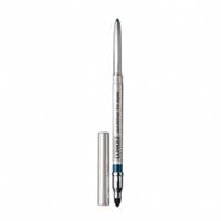 Clinique Quickliner For Eyes oogpotlood - 08 Blue/Grey
