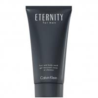 Calvin Klein Eternity For Men Duschgel  200 ml