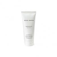 Babassu White Moss Shampoo & Showergel