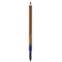 Estée Lauder Brow Defining Gel Augenbrauenstift  Blonde