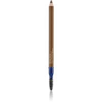 Estée Lauder Brow Defining Gel Augenbrauenstift  Brunette