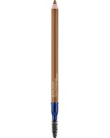 Estée Lauder Makeup Augenmakeup Brow Now Nr. 02 Light Brunette 1,20 g