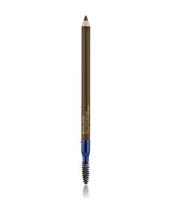Est&eacute;e Lauder Estee Lauder Brow Now Dark Brunette OP=OP