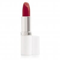 Elizabeth Arden Eight Hour Sheer Tint Lip Stick SPF 15