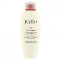 Juvena Body Care Smoothing and Firming Body Lotion