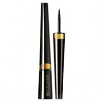 collistar Eyeliner technico brown 001 1 stuk