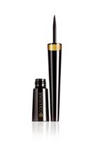 Collistar Eyeliner technico black 000 1 stuk