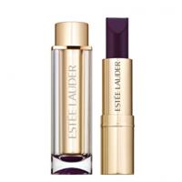 Estée Lauder PURE COLOR LOVE matte #420-up beat