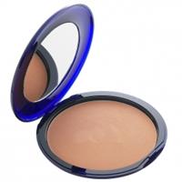 Orlane Foundations & Poeders Poudre Compacte Bronzante