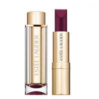 Estée Lauder PURE COLOR LOVE matte #410-love object