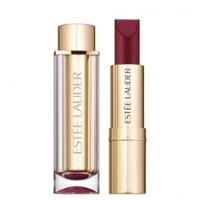 Estée Lauder Pure Color Love Cream