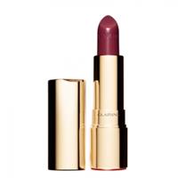 Clarins Nr. 33 - Soft Plum Joli Rouge Brillant Lipstick 3.5 g