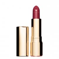 Clarins 732 - Grenadine Joli Rouge Lipstick 3.5 g