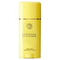 Versace YELLOW DIAMOND deodorant stick 50 gr
