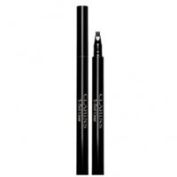 Clarins 3-Dot Eyeliner Eyeliner  01 Noir