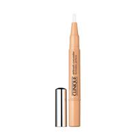 CLINIQUE Airbrush Concealer, 04 Neutral Fair, Fair