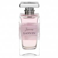 JEANNE LANVIN eau de parfum spray 30 ml