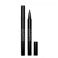 Clarins Graphic Ink Eyeliner Clarins - Graphic Ink Eyeliner Grafische Eyeliner