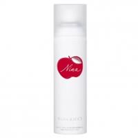 Nina Ricci Damendüfte Nina Deodorant Spray 150 ml