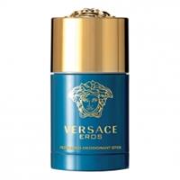 Versace Perfumed Deo Stick Versace - Deodorant Perfumed Deo Stick