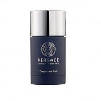 Versace pour homme deodorant stick 75 ml