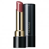 Sensai Sensai SENSAI - Sensai Rouge Intense Lasting Colour