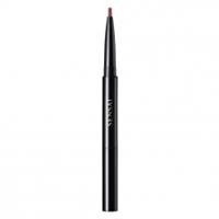 SENSAI Make-up Colours Lipliner Pencil LP 101 Yamabuki 1 Stk.