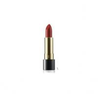 SENSAI Make-up Colours Rouge Vibrant Cream VC 09 Akanezome 3,50 g
