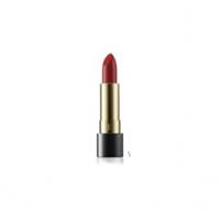 Sensai Colours Rouge Vibrant Cream Colour Lippenstift  Vc 11 - kurenai