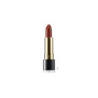 SENSAI Make-up Colours Rouge Vibrant Cream VC 13 Ogi Kasane 3,50 g