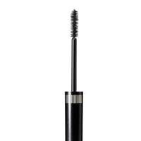 Sensai Colours 38° Seperating & Lenghtening Mascara  Nr. MSL - 1 Black