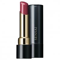 Sensai Colours Rouge Intense Lasting Colour Lippenstift  Il 113 - utsuroikiku